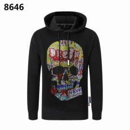Picture of Philipp Plein Hoodies _SKUPPM-3XL8l86465204